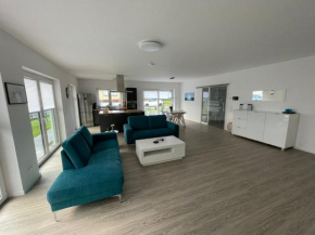 Ferienhaus Urlaubshafen